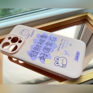iPhone 15 ProMax case